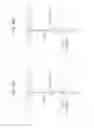 Fig. 09 - Optical switch