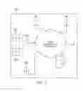 Fig. 03 - INTEGRATED CIRCUITS WITH HYBRID FIXED/CONFIGURABLE CLOCK NETWORKS
