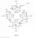 Fig. 06 - INTEGRATED CIRCUITS WITH HYBRID FIXED/CONFIGURABLE CLOCK NETWORKS