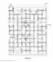 Fig. 10 - INTEGRATED CIRCUITS WITH HYBRID FIXED/CONFIGURABLE CLOCK NETWORKS