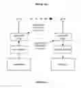 Fig. 02 - Systems and methods for out-of-band interference mitigation