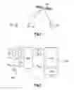 Fig. 02 - Method and system for suppressing a parasite signal received by a satellite payload