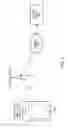Fig. 02 - Wi-Fi adaptive transmit antenna selection