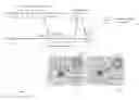 Fig. 01 - Apparatus, system and method of updating one or more beamforming settings of a beamformed link