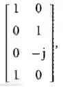 Fig. 320 - Method and apparatus for transmitting uplink signals using multi-antenna