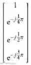 Fig. 751 - Method and apparatus for transmitting uplink signals using multi-antenna