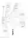 Fig. 02 - Satellite system beam to beam handover