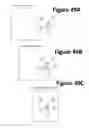 Fig. 49 - Satellite system beam to beam handover