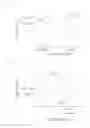 Fig. 07 - Communication device, communication system, and communication method