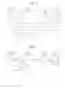 Fig. 02 - Process for reinforcing the security of a pay television system based on periodic mandatory back-communication