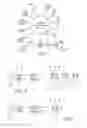 Fig. 02 - Wireless sound transmission system and method