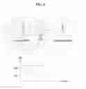 Fig. 09 - Method and apparatus for tranceiving common control message in wireless access system supporting narrow band internet of things