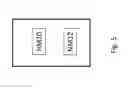 Fig. 06 - Implementation of HARQ on PUSCH for multiple carriers