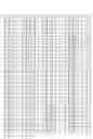 Fig. 09 - Apparatus for transmitting and receiving a signal and method of transmitting and receiving a signal