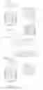 Fig. 49 - Apparatus for transmitting and receiving a signal and method of transmitting and receiving a signal