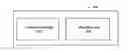 Fig. 01 - Apparatus and method for wireless communication