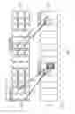 Fig. 08 - Communication apparatus and retransmission control method