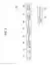 Fig. 08 - Method for channel sounding in wireless local area network and apparatus for the same