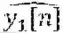 Fig. 02 - Full-duplex self-interference cancellation