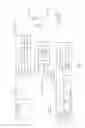 Fig. 02 - Digital-centric full-duplex architecture
