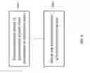 Fig. 09 - Adaptive relay schemes and virtual full-duplex relay operation