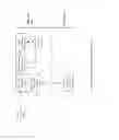 Fig. 07 - Method and apparatus for time synchronisation in wireless networks