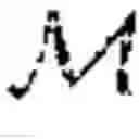 Fig. 09 - Clock computing Machines