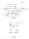 Fig. 09 - High-speed signaling systems with adaptable pre-emphasis and equalization