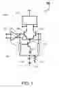 Fig. 02 - Using common mode local oscillator termination in single-ended commutating circuits for conversion gain improvement
