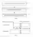 Fig. 02 - Information transmission method, device, and system using DCI configuration