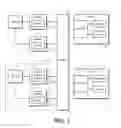 Fig. 02 - Method and system for balancing storage data traffic in converged networks