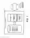Fig. 02 - Network relay apparatus, gateway redundancy system, program, and redundancy method