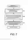 Fig. 08 - Network relay apparatus, gateway redundancy system, program, and redundancy method