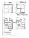 Fig. 01 - Highly reliable path accommodation design apparatus and method