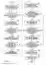 Fig. 07 - Highly reliable path accommodation design apparatus and method