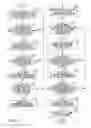 Fig. 08 - Highly reliable path accommodation design apparatus and method