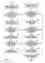 Fig. 09 - Highly reliable path accommodation design apparatus and method