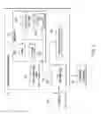 Fig. 04 - Orchestration process template for generation of orchestration process to tolerate errors