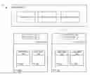 Fig. 01 - Distributed network troubleshooting using simultaneous multi-point packet capture
