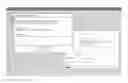 Fig. 01 - Data leakage protection in cloud applications