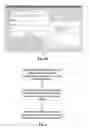 Fig. 04 - Data leakage protection in cloud applications