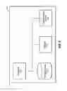 Fig. 09 - PACKET FORWARDING IN INFORMATION CENTRIC NETWORKING NETWORKS