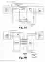Fig. 09 - Processing data flows based on information provided via beacons