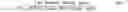 Fig. 02 - Optimizing network channel loading