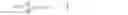 Fig. 09 - Optimizing network channel loading