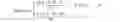 Fig. 02 - Methods and systems for evaluating voice over Wi-Fi (VoWiFi) call quality