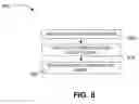 Fig. 09 - Methods and systems for evaluating voice over Wi-Fi (VoWiFi) call quality