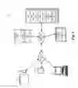 Fig. 02 - Network-accessible data volume modification