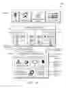 Fig. 08 - Datacenter byproduct management interface system
