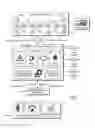 Fig. 02 - Datacenter operations optimization system